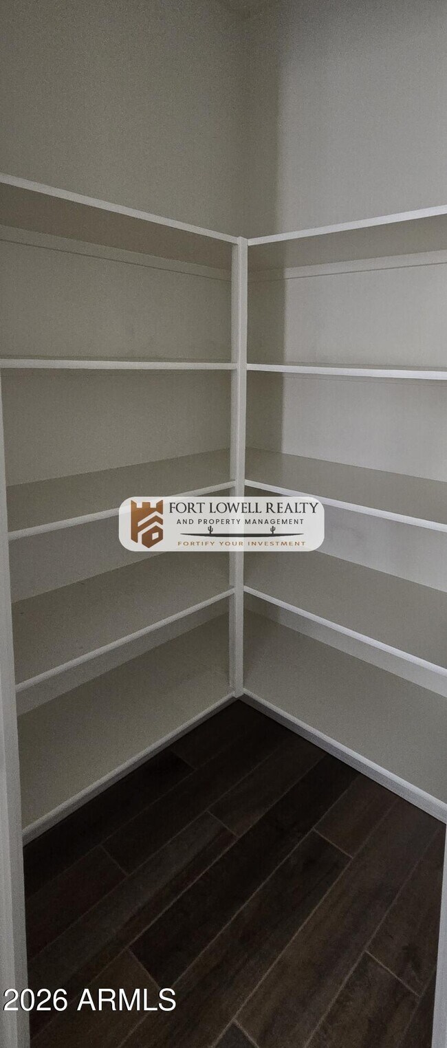 Building Photo - 2117 N 209th Ln