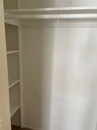 Building Photo - 3351 Vinton Ave