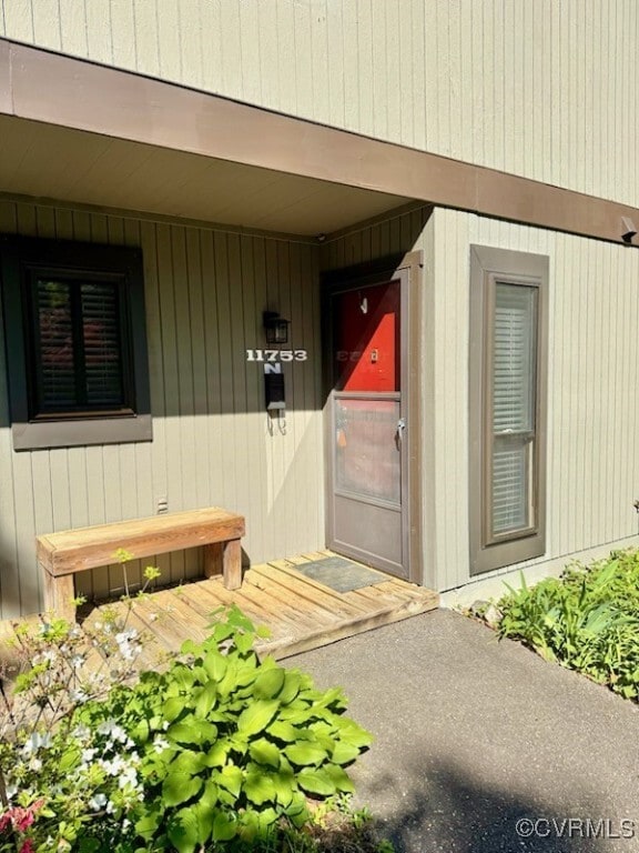 Building Photo - 11753 N Briar Patch Dr