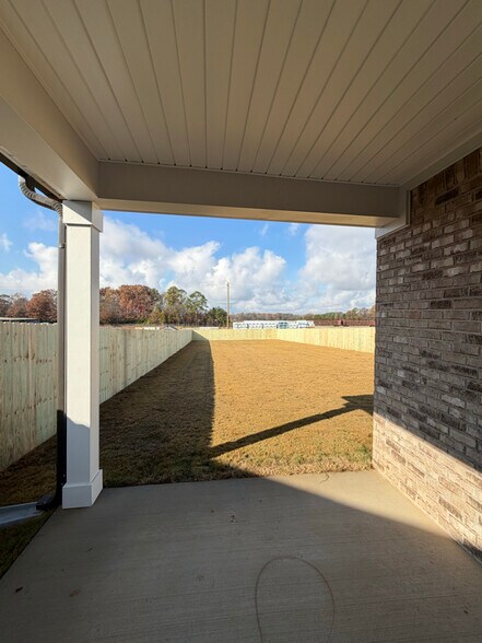 Building Photo - 29343 Satilla Cir