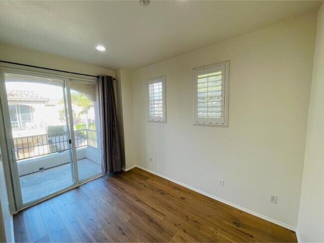 Building Photo - 4012 Backshore Ct