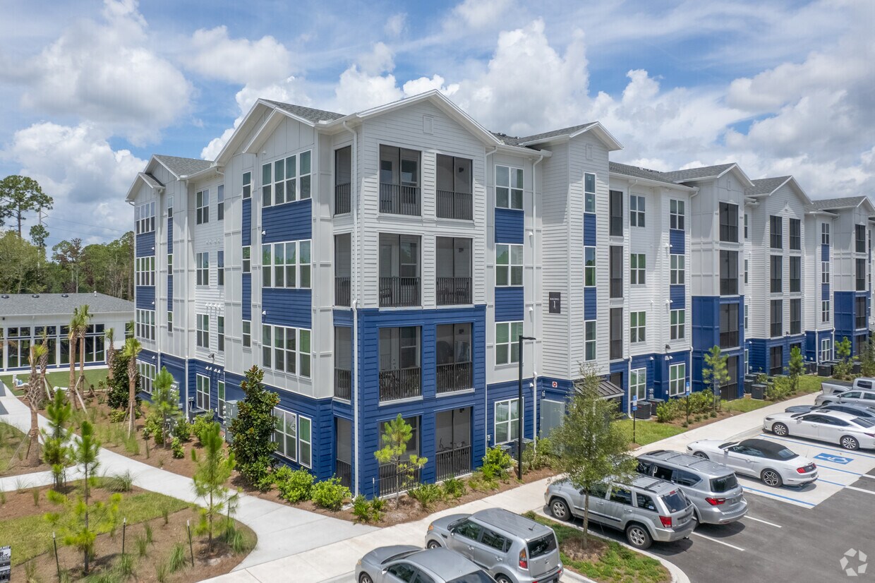 The Felix Apartments Jacksonville Fl Apartment Finder