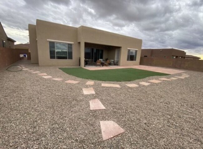 Building Photo - Unfurnished New Pulte Home Available January 1, 2026!