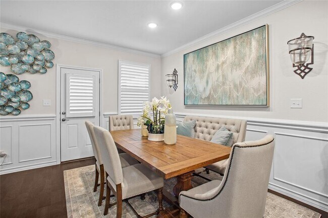 Building Photo - 109 Adeline Rd