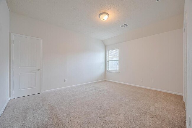Building Photo - 20531 Keegans Ledge Ln