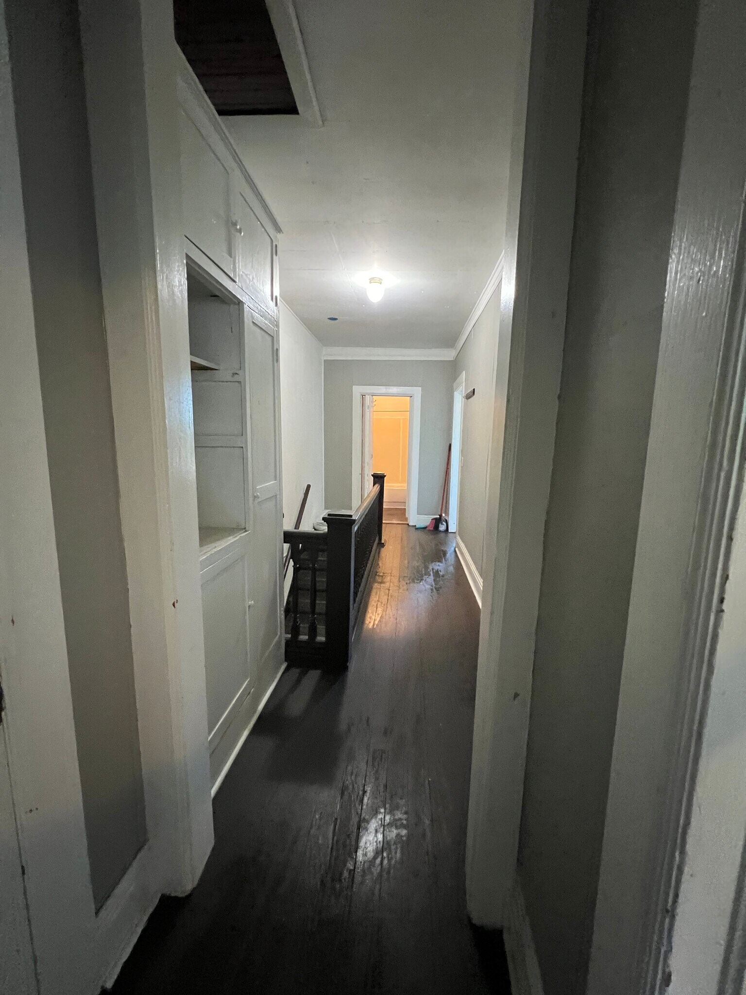 Building Photo - 2019 Washington Ave