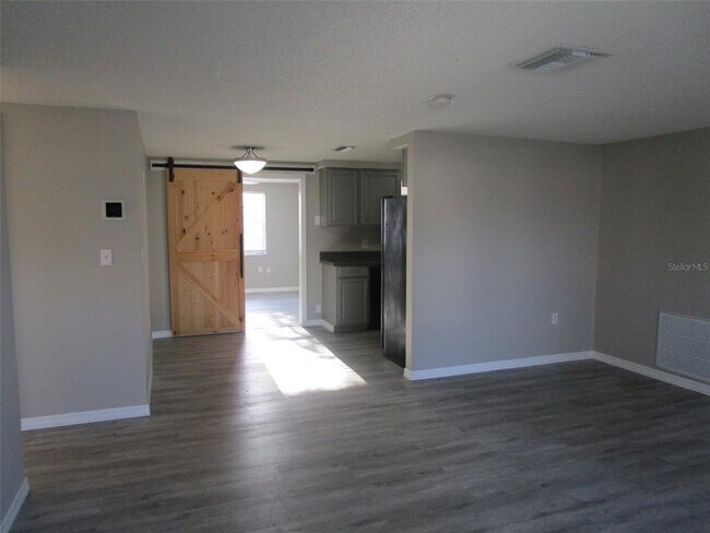 Building Photo - 11611 Constance Dr