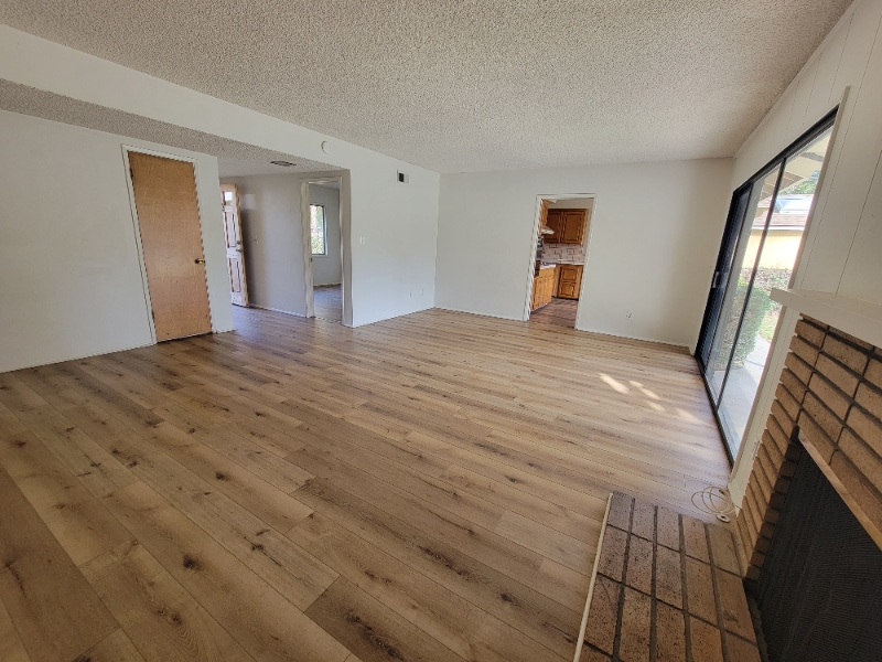 Building Photo - 13550 Leadwell St