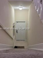 Building Photo - 3310 Palomino Dr