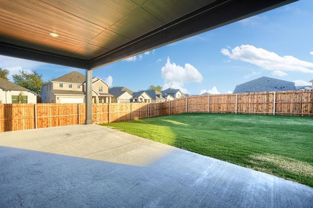 Building Photo - 603 Stagg St