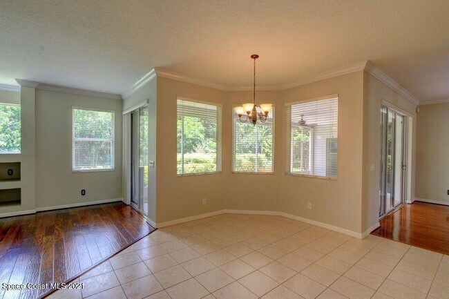 Building Photo - 1097 Acappella Dr