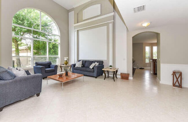 Building Photo - 12246 Colony Preserve Dr