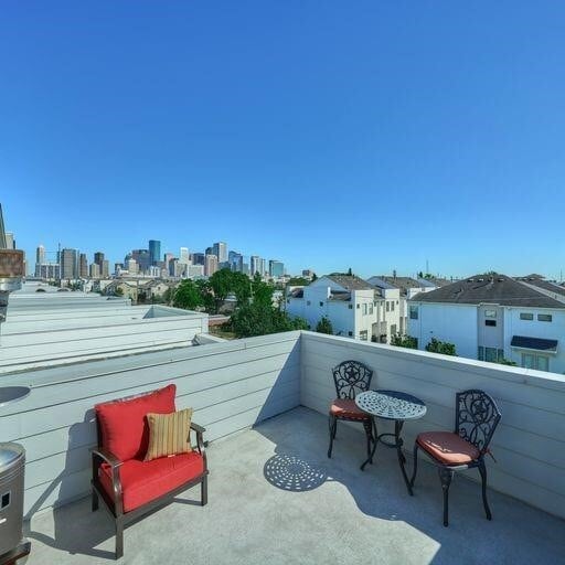 Building Photo - 1715 Eado Point Ln