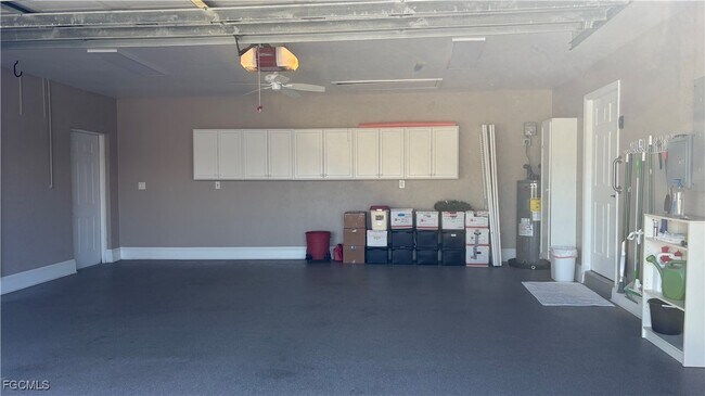 Building Photo - 9709 Keel Ct