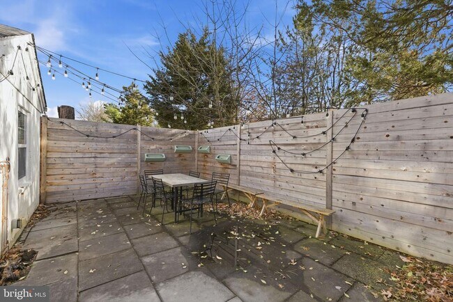 Building Photo - 5402 12th St S