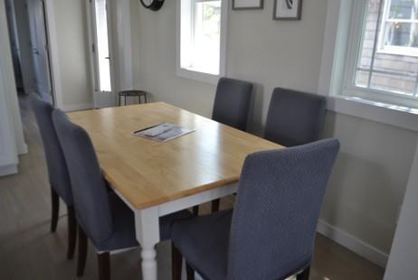 Building Photo - 446 Dehnhoff Walk