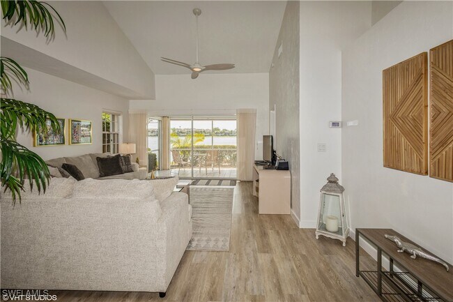 Primary Photo - 2608 Sailors Way