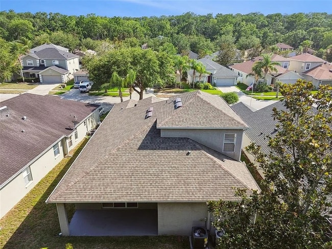 Building Photo - 15841 Pond Rush Ct