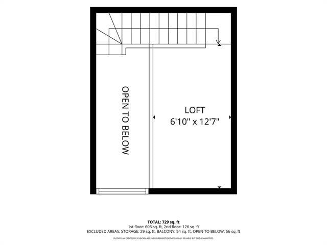 Building Photo - 9833 Walnut St