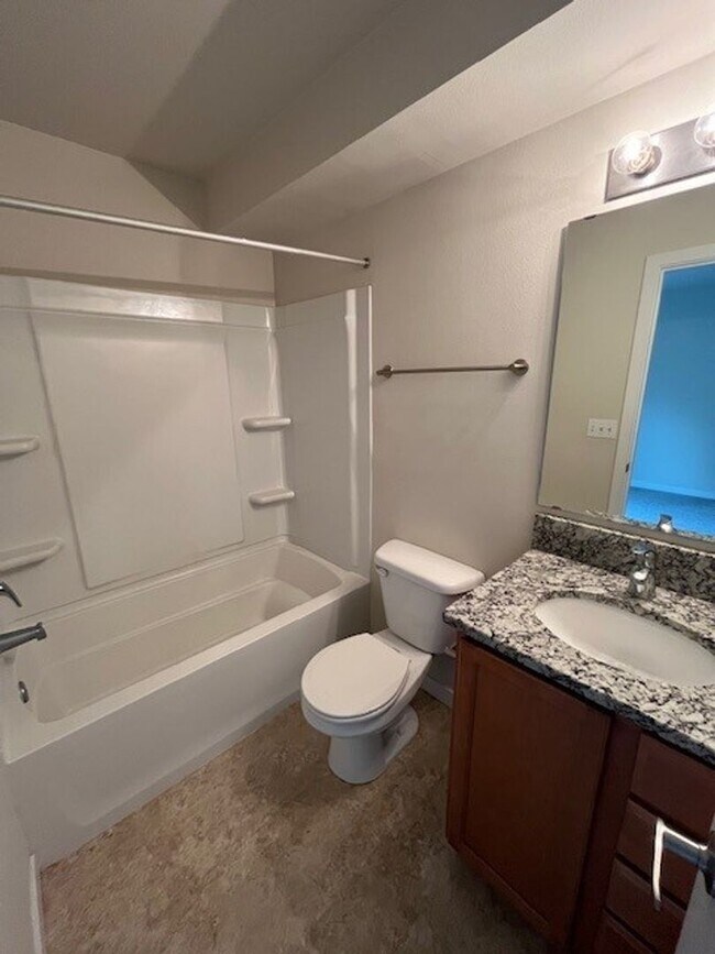 Interior Photo - Kandila Townhomes