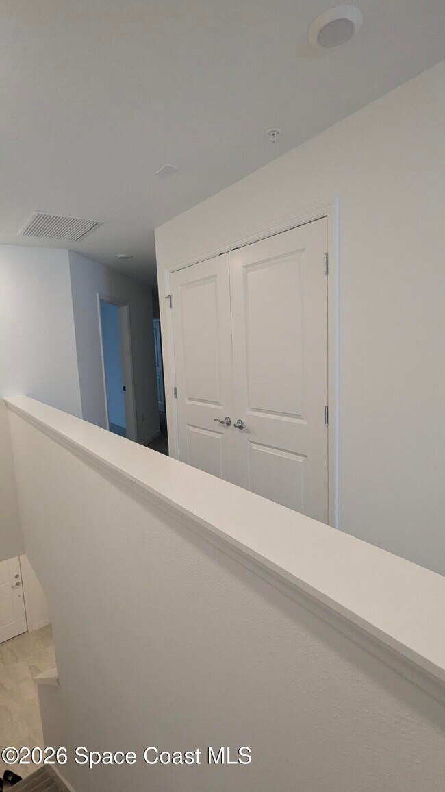 Building Photo - 4317 Jetty Ln NE