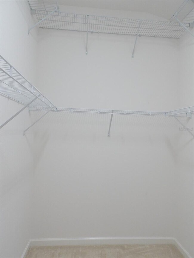 Building Photo - 4287 Fredda Ter
