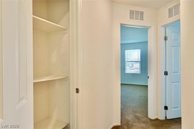 Building Photo - 6124 Castle Gardens Ave