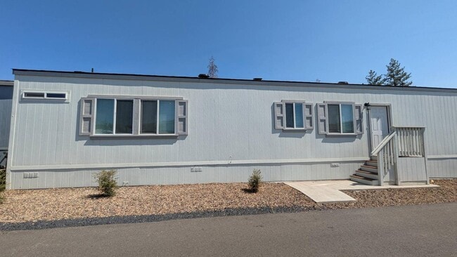 Building Photo - 5510 Clark Rd