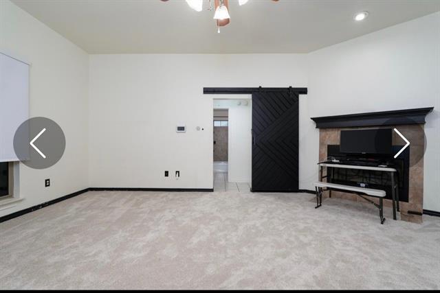Building Photo - 7950 Starlight Dr