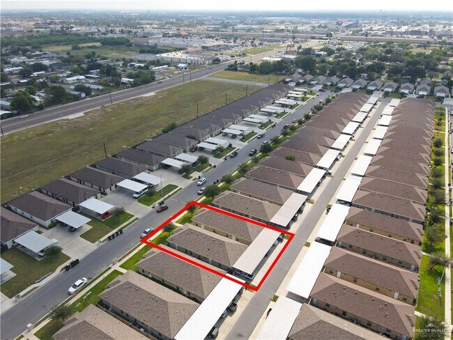 Building Photo - 23 Harrison St