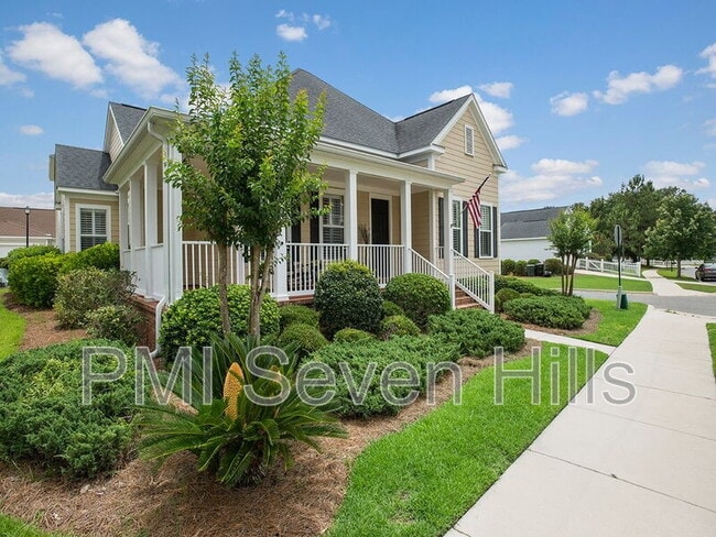 Building Photo - 4229 Summertree Dr