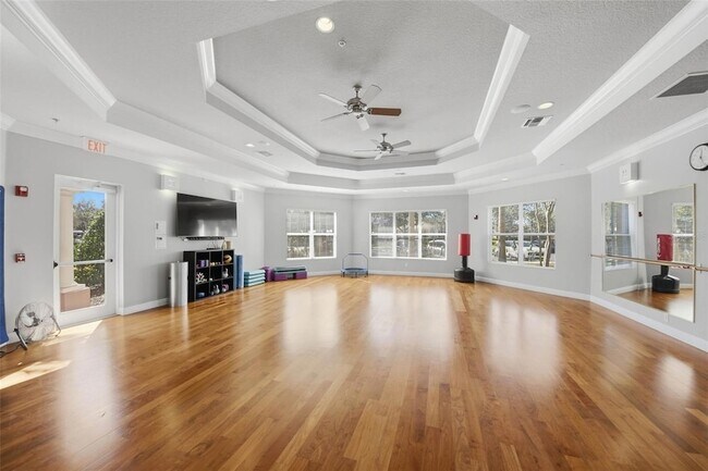 Building Photo - 8252 Civita Dr