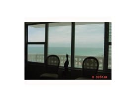 Building Photo - 4010 Galt Ocean Dr