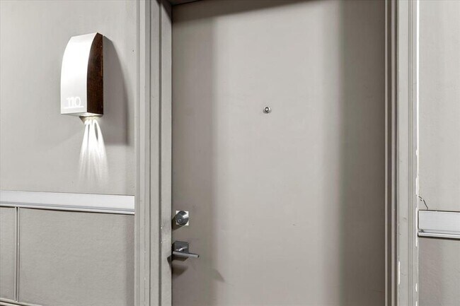 Building Photo - 3600 S Lamar Blvd