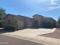 Building Photo - 2138 N Arbor Ln