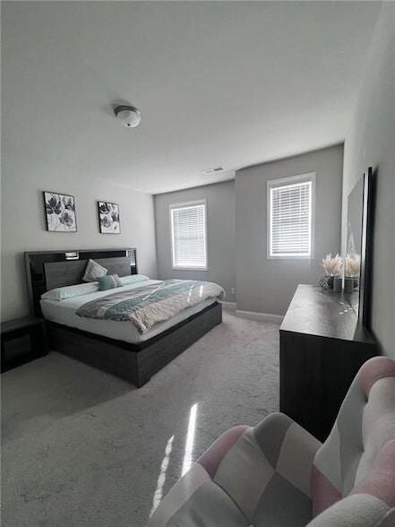 Building Photo - 2085 Manor Pointe Dr
