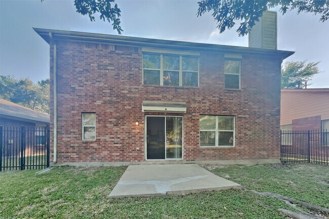 Building Photo - 10210 E Summit Canyon Dr