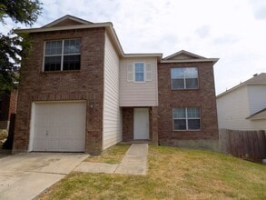 Building Photo - 126 Hallie Pass