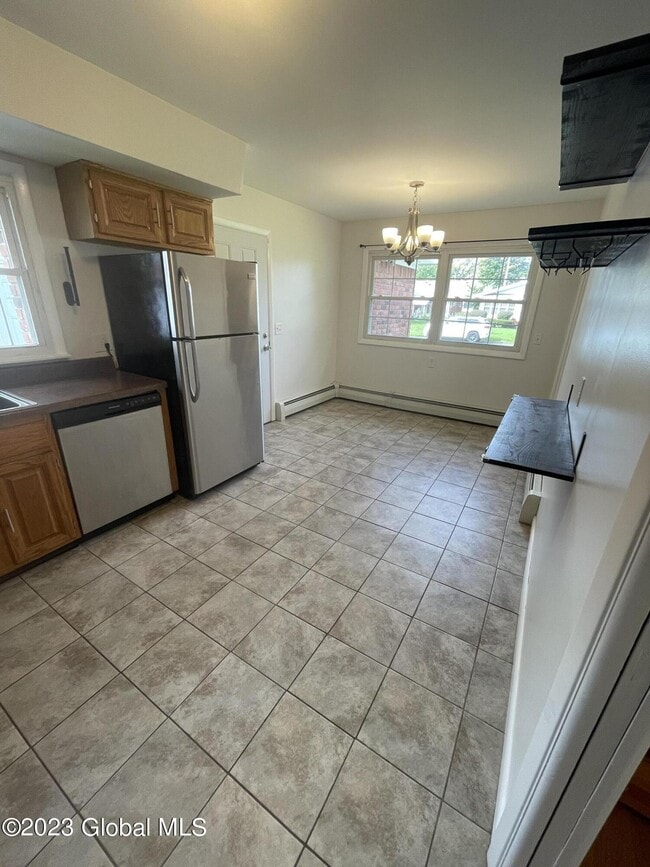 Building Photo - 3 Westford St