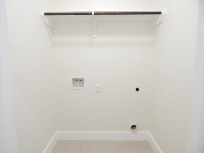 Building Photo - 16963 W Juneau St