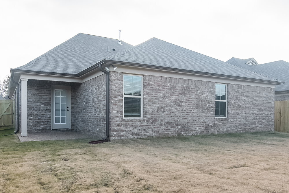 Building Photo - 9426 Darren Cir S