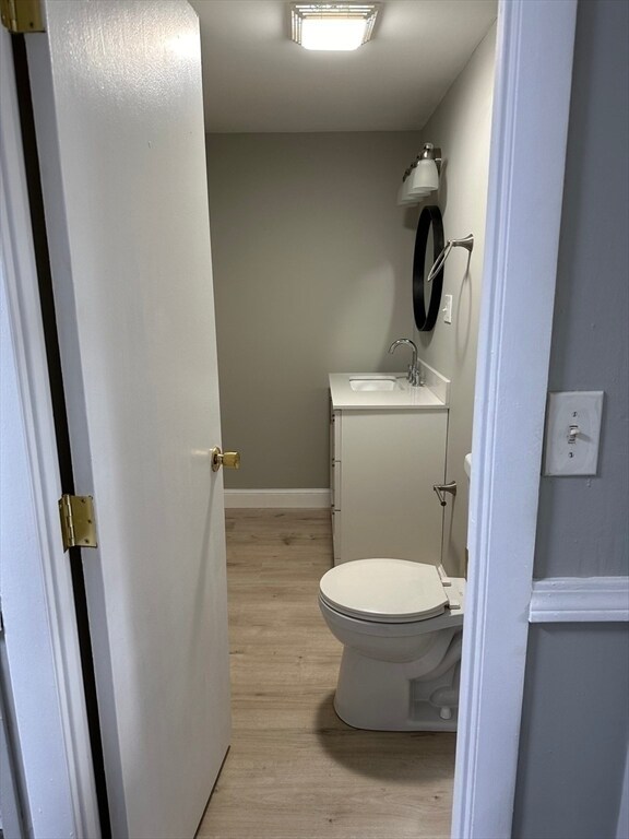 Building Photo - 51 Walnut St