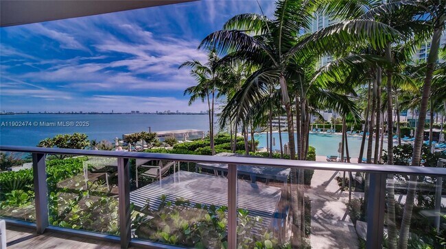 Building Photo - 480 NE 31st St