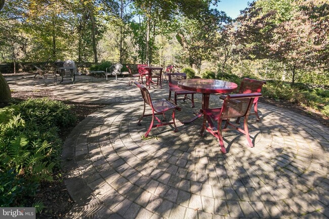 Building Photo - 3700 College Ave