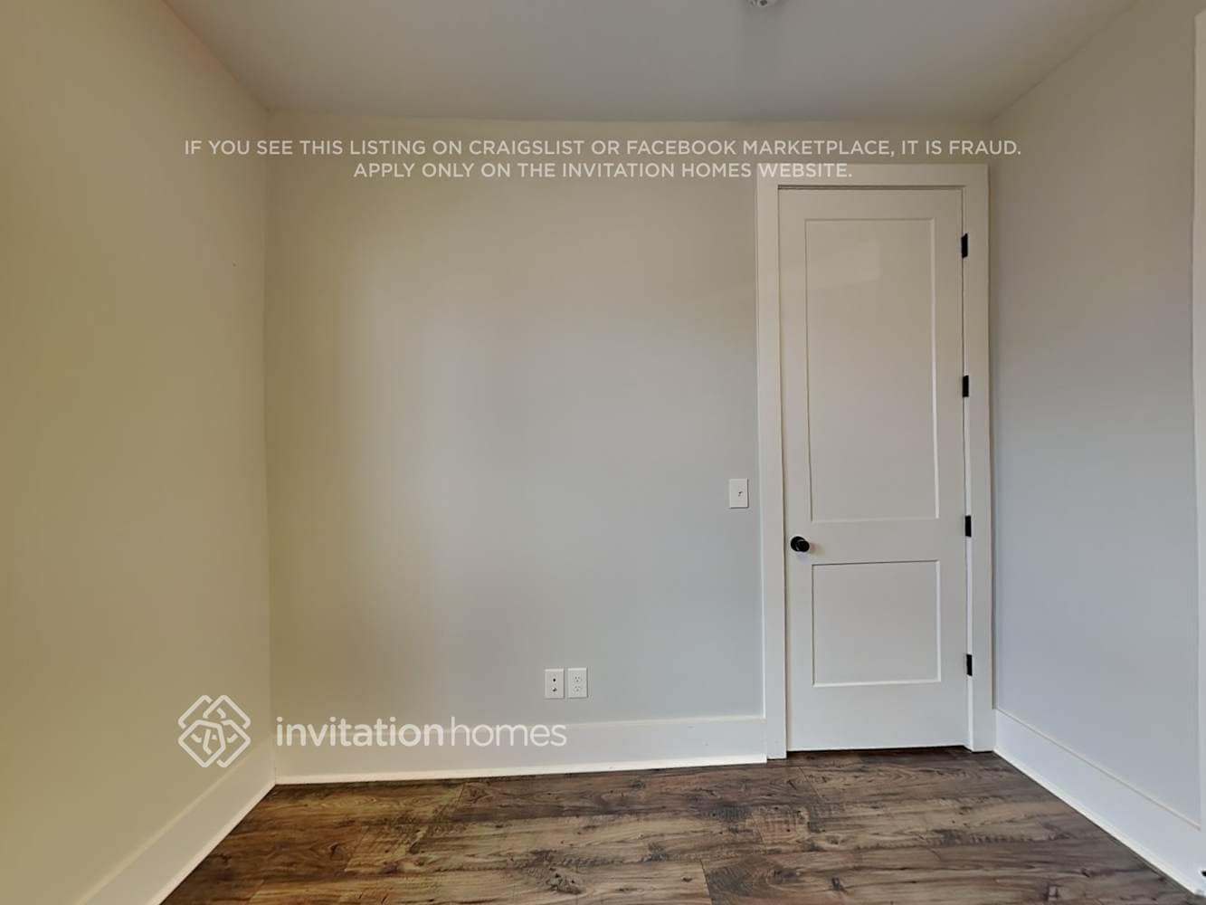 Building Photo - 256 Founders Ln