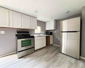 Building Photo - 1069 Tigger Loop