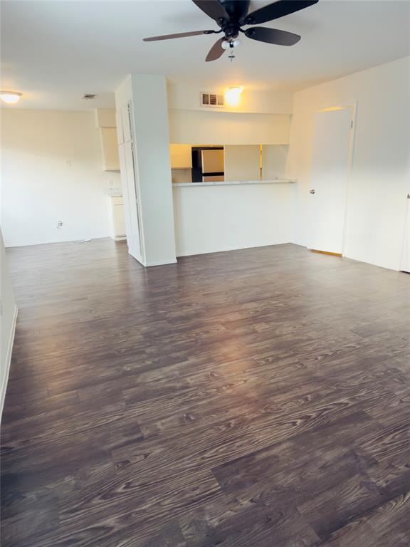 Building Photo - 11807 Alpheus Ave