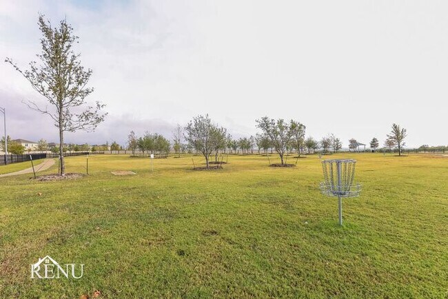 Building Photo - 2934 Jackson Smt