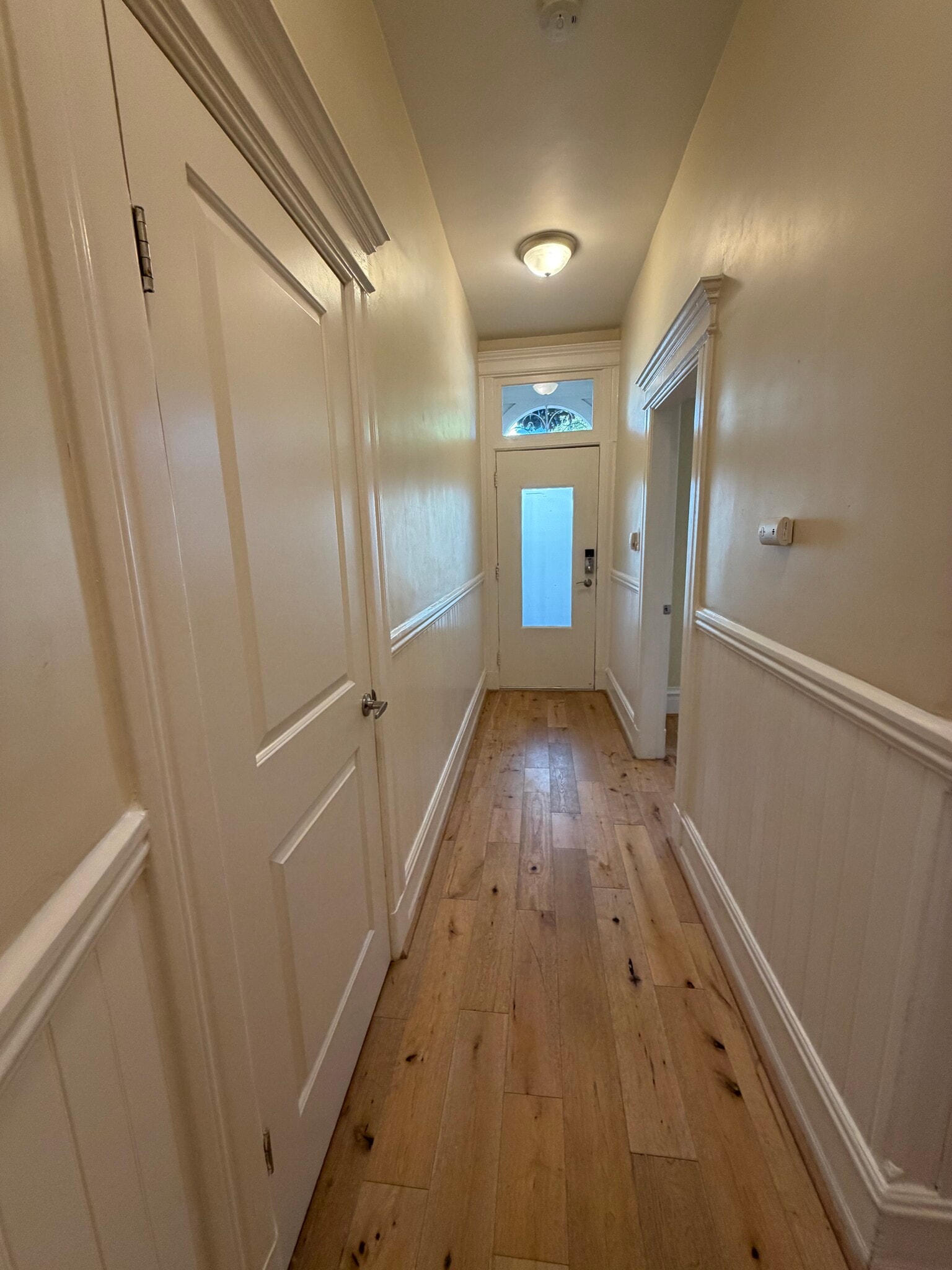 Building Photo - 2394 Bryant St