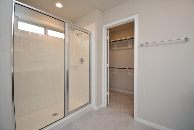 Building Photo - 3034 Darlington Ct